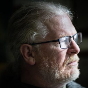 Picture of Michael Erskine