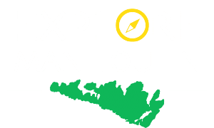 Explore Manitoulin