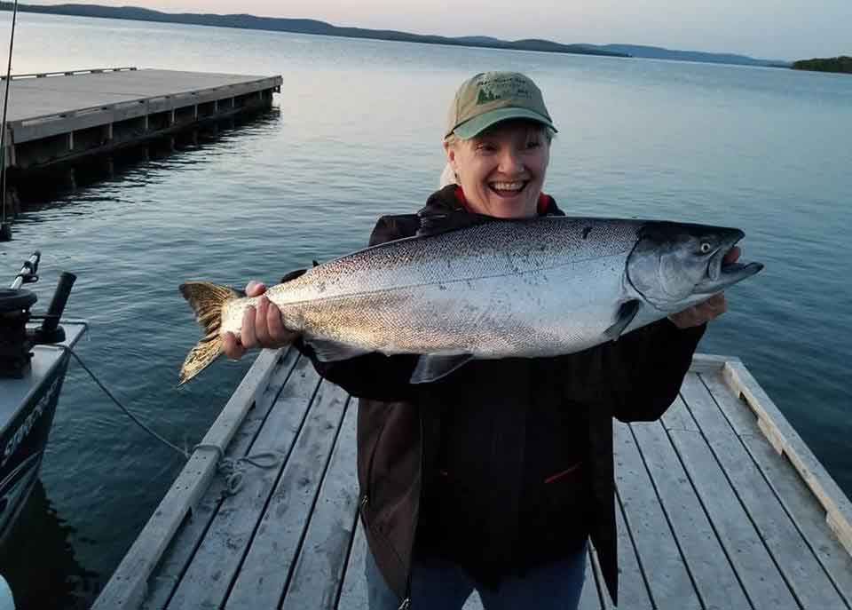 big-salmon